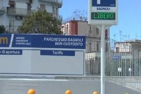 Pensión Color House