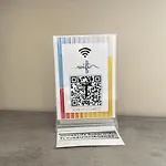 Color House ゲストハウス