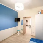 Color House 3*