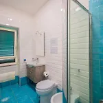 Color House