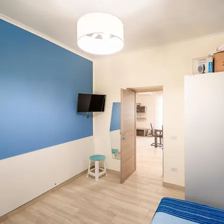 Color House 3*