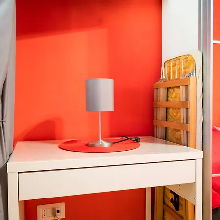 Color House 3*