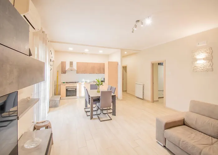 Color House Pensionat 3*